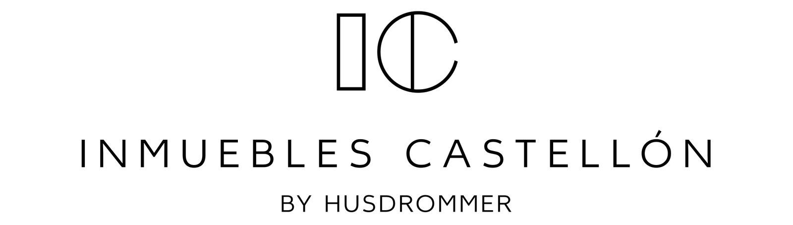 Husdromme
